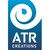 ATR CREATIONS logo