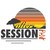 After Session logo