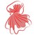 Gbeauty logo