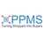 PPMS Field Marketing Pvt. Ltd. logo