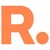 Rebirth logo