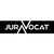 JURAVOCAT logo