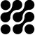 ASTEN logo