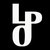 La Prestic Ouiston logo