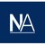 Laboratoire NaturAvignon logo