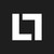 Langland logo