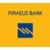 Piraeus Bank (Cyprus) Ltd logo