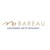 Menuiserie Bareau logo