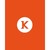 Kintzig Notaires logo