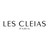LES CLEIAS logo