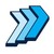 ontour transport service GmbH logo