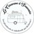 La Caravane à souvenirs logo