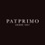 Pat Primo logo