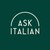 ASK Italian logo