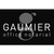 GAUMIER NOTAIRES logo