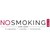 No Smoking Club logo