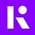 Kiski Group Inc. logo