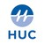 HUC Healthcare logo