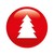 Bad Harzburger Mineralbrunnen GmbH logo