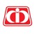 Matsuda Group logo