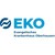 Evangelisches Krankenhaus Oberhausen logo
