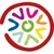 PASSEPARTOUT SPA logo