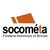SOCOMETA logo