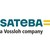 SATEBA Group logo