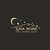 LUNA HOME logo