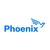Phoenix logo