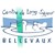 Centre de long séjour Bellevaux logo