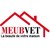 MEUBVET logo
