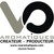 VoAromatiques logo