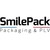 Smilepack logo