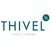 Thivel Notaires logo