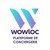 WOWLOC logo