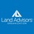 Land Advisors Organization logo