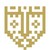 Musée de Vire Normandie logo