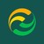 Landkreditt Bank logo