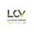 La Croix Valmer Tourisme logo