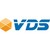 VDS - eCommerce Fulfillment logo
