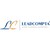 LEADCOMPTA logo