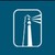 Landmark Credit Union logo