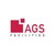 AGS FACILITIES logo