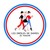 Les Drôles de Dames de Paname logo