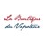 La Boutique du Vapoteur logo