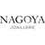 Nagoya logo