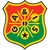GAIS logo