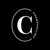 Château de Champvallins logo