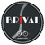 VeloBrival logo